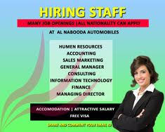 Director of finance job description template: 43 Usa Company Jobs Ideas Company Job Job How To Apply