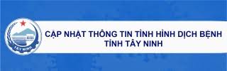 Thị xã duyên hải 03 ca (02 ca là f1 và 01 ca từ vùng dịch cần giuộc, long an về, đã được cách ly. Lbfmn5lfmn2jm