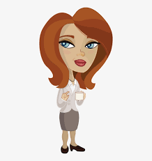 Jun 28, 2012 · many seemingly innocent cartoon characters should count their lucky stars that they live in an animated, fictional universe. These Characters Are The Essence Of Cartoon And Illustration Human Cartoon Characters Png Transparent Png 396x791 Free Download On Nicepng