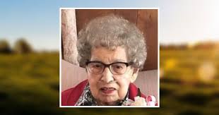 Martha Haddad Obituary May 17, 2020