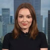 1300+ "Jesselyn" profiles