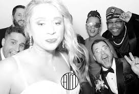 Eric Curtis (@er.curtis) · Instagram photos and Reels