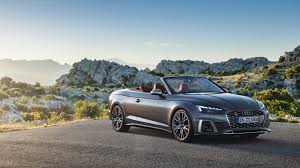 Explore audi s5 wallpaper on wallpapersafari | find more items about hd s5 wallpapers, best s5 wallpapers the great collection of audi s5 wallpaper for desktop, laptop and mobiles. Audi S5 Cabriolet Tfsi 2020 4k 5k Wallpaper Hd Car Wallpapers Id 14172