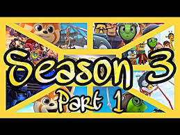 Rma S3 Running Man Revengers Short Explanation Part 1 Youtube You can learn about css3 to create animation scene. rma s3 running man revengers short explanation part 1
