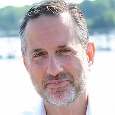 Puppy's First Steps: Raising a Happy, Healthy, Well-Behaved Dog: Dodman, Nicholas,  Lindner, Lawrence, Cummings School of Veterinary Medicine Tufts, Faculty  of, Boles, James: 9781400134656: Amazon.com: Books