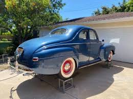 Image result for Cotswold Gray 1941 Mercury