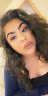 Jennifer Carrillo Ortiz