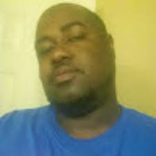 Stream Michael Battle music