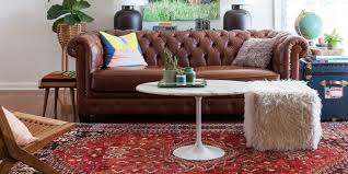Search kijiji.com for multiple locations and categories. House Tour An Art Filled Family Home In Ontario Apartment Therapy