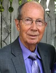 Obituary information for Ortie Clayton Boyd