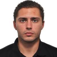 Jesús Oquendo Merhej