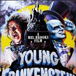 Cinema Club: Young Frankenstein (1974)
