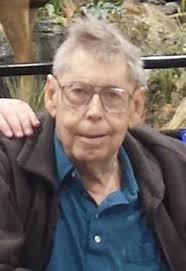 Obituary for John Habig