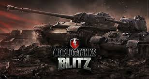 Pin By Gytis Eidikis On Android Hacks Tool Hacks Ios Games World Of Tanks
