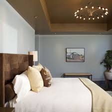 Check spelling or type a new query. Low Ceiling Bedroom Ideas And Photos Houzz