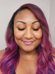 Reviews of D'gal Sugar and Lash Studio