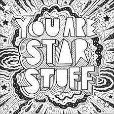 In april, dolly parton's imagination library gifted over 1,826,186 books. Present Company Cards Coloring Pages American Greetings