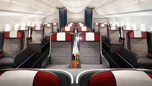 January 2019 www.latam.com latam's 777 has long been on our radar to experience. Latam Muss Alle Airbus A350 Sofort Ausmustern Frankfurtflyer De
