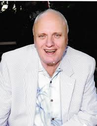 Obituary information for Frederick Hampton “Fred” Franklin