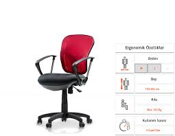 Bu ürün size daha hızlı hizmet verebilmek amacı ile üretici firma tarafından adresinize gönderilir. Comfort Ultra Ofis Sandalyesi Mavi Fiyati Ve Ozellikleri