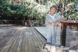 In the 1950s, she established the san francisco dancers' workshop to give artists like her a place to. Dance Legend Anna Halprin Shares What Work She S Most Proud Of Dance Teacher