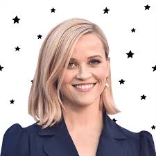What Reese Witherspoon Reads