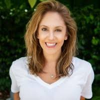 300+ "Julia Thornton" profiles