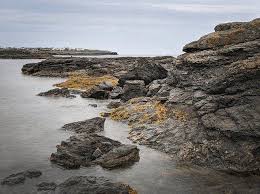 Cardiff hotels cardiff hotels, current page. Beaches Within An Hour Of Cardiff South Wales Best Beaches