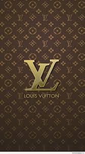 Louis, vuitton, blue, pattern, art, full frame, backgrounds. Supreme X Louis Vuitton Blue Wallpapers On Wallpaperdog