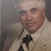 Search James Moody Obituaries and Funeral Services