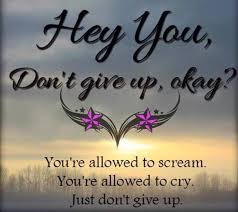 Each year in the united states, about 57,000 men and 18,000 women get bladder cancer, and about see how the rates of new bladder cancers or bladder cancer deaths changed over time for the entire united states and individual states. I Just Found Out I Have Bladder Cancer Fight Bladder Cancer