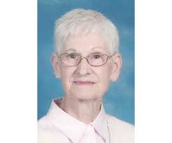 Karen Albert Obituary (1943