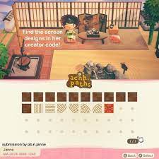 Swipe Through Post For More Japanese Animals Animal Crossing Game Animal Crossing