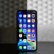 It is the operating system that powers many of the company's mobile devices, including the iphone and ipod touch; Ios 13 Has Gotten Better But There S Still A Long Way To Go The Verge