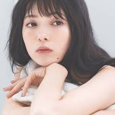 八木アリサ おしゃれまとめの人気アイデア pinterest alissa 肖像 顔 モデル