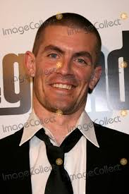 Gus Hansen Pictures and Photos