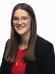 JSU Student Symposium 2023