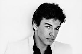 Many people know George from various restaurants and Bars in Regina. Regent  and JDs Saloon… I danced with my group of friends almost every Friday night  at JDs. I made many friends