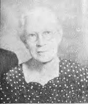 Emma Jane Evans Rhoades (1864-1937)