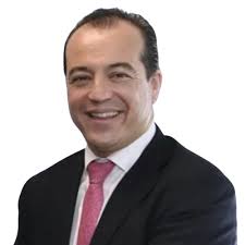 NCF24 Economia Subse — North Capital Forum