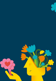 Fermata Alzheimer 5a edizione | Gruppo Korian