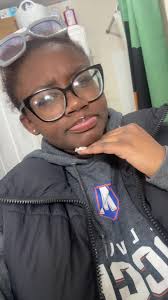 Wanda Valentin Millville New Jersey