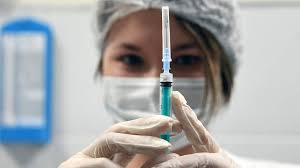 15 июня 2021 года главный государственный санитарный врач по городу москве принял постановление об обязательной вакцинации. Rabotodatel I Covid 19 Mozhno Li Zastavit Sdelat Privivku Obshestvo Kommersant