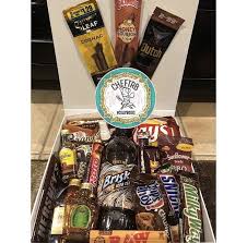 Cute Birthday Gift Ideas For Your Boyfriend Pin By Dee On Stoner Friend Birthday Gifts Gifts For Your Boyfriend Diy Birthday Gifts