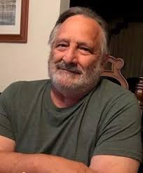 Obituary information for Edward J. Fiorucci