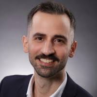 Mavridis in der Personensuche von Das Telefonbuch