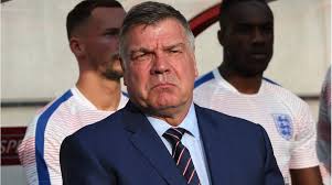 As a player, the croatian represented west ham united and everton in the. West Bromwich Entlasst Aufstiegstrainer Bilic Nur Ein Sieg Aus 13 Ligaspielen Transfermarkt