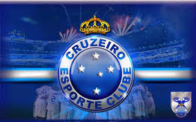 Cruzeiro esporte clube, nicknamed raposa (english: Cruzeiro Wallpapers Wallpaper Cave