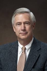 The Columns » John McCardell '71 to Deliver 2014 Hendricks Law and History  Lecture » Washington and Lee University