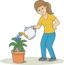 Water Uses Clipart Clipartfest Clip Art Free Clip Art Art Images
